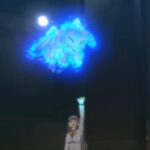Cómo aumentar los enlaces con su Digimon en Digimon Story Time Stranger