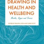 Discusión del libro: Dibujar en salud y bienestar