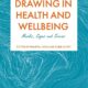Discusión del libro: Dibujar en salud y bienestar