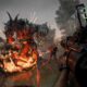 Por qué Dying Light todavía utiliza un motor personalizado en un mundo UE5
