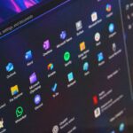 Microsoft comienza a implementar un nuevo menú Inicio en Windows 11: aquí está todo lo que debe saber