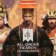 Construyendo las bases para la expansión en Crusader Kings III: All Under Heaven