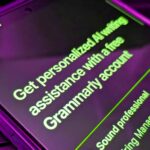 Grammarly acaba con su nombre perfectamente bueno para convertirse en ‘Superhumano’, porque nada dice más originalidad que sonar exactamente como cualquier otra startup de IA.