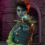 Aquí están los requisitos y especificaciones del sistema para PC de The Outer Worlds 2