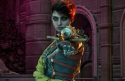 Aquí están los requisitos y especificaciones del sistema para PC de The Outer Worlds 2