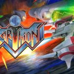 (PlayStation 5) Revisión de tierra | Ps4blog.net