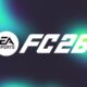 Revisión FC 26 Xbox Series X