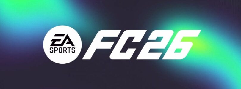 Revisión FC 26 Xbox Series X