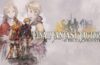Revisión – Final Fantasy Tactics: The Ivalice Chronicles Review (PlayStation 5)