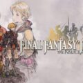 Revisión – Final Fantasy Tactics: The Ivalice Chronicles Review (PlayStation 5)