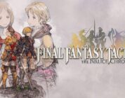 Revisión – Final Fantasy Tactics: The Ivalice Chronicles Review (PlayStation 5)