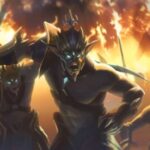 La mejor manera de conseguir mejores equipos en el compañerismo