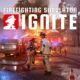 Simulador de extinción de incendios: Ignite – ¡Nuevo contenido descargable disponible!