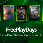 Días de juego gratis: F1 25, Everspace, Hell Let Loose, The Stone of Madness y Ra Ra Boom