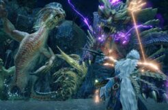 RPG de acción Xbox Play Anywhere con descuento por menos de $11
