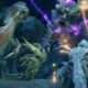 RPG de acción Xbox Play Anywhere con descuento por menos de $11