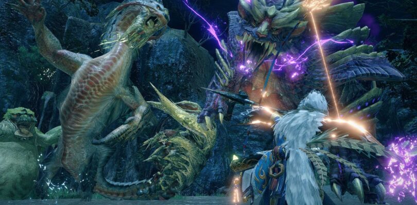 RPG de acción Xbox Play Anywhere con descuento por menos de $11