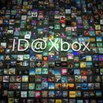 IGN e ID@Xbox anuncian un nuevo showcase