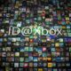 IGN e ID@Xbox anuncian un nuevo showcase