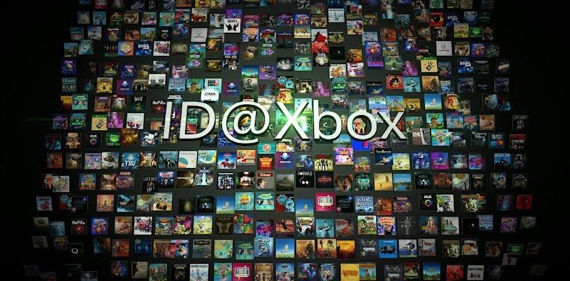 IGN e ID@Xbox anuncian un nuevo showcase