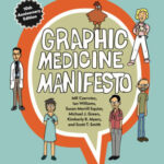 Lanzamiento de la edición del décimo aniversario del Manifiesto de Medicina Gráfica