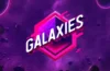 Escaparate de Galaxies Otoño 2025: avance, tiempo de transmisión y más