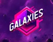Escaparate de Galaxies Otoño 2025: avance, tiempo de transmisión y más
