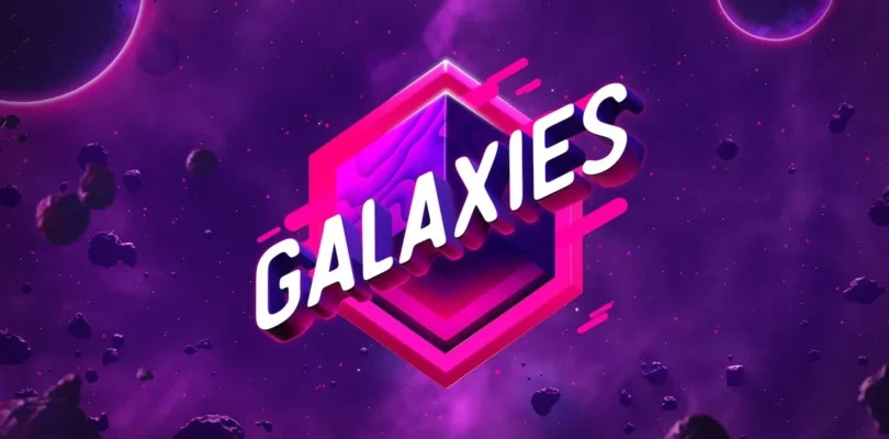 Escaparate de Galaxies Otoño 2025: avance, tiempo de transmisión y más