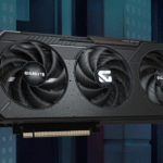 Si no puede esperar a los RTX 50 Supers, Amazon US tiene $ 50 de descuento en el RTX 5060 TI 16GB en este momento