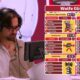 El mayor competidor de Pokémon da un paso atrás, citando acoso de los fanáticos