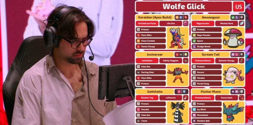 El mayor competidor de Pokémon da un paso atrás, citando acoso de los fanáticos