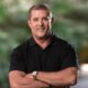 Glen Schofield está “inmensamente preocupado” por el futuro de Call Of Duty bajo Microsoft