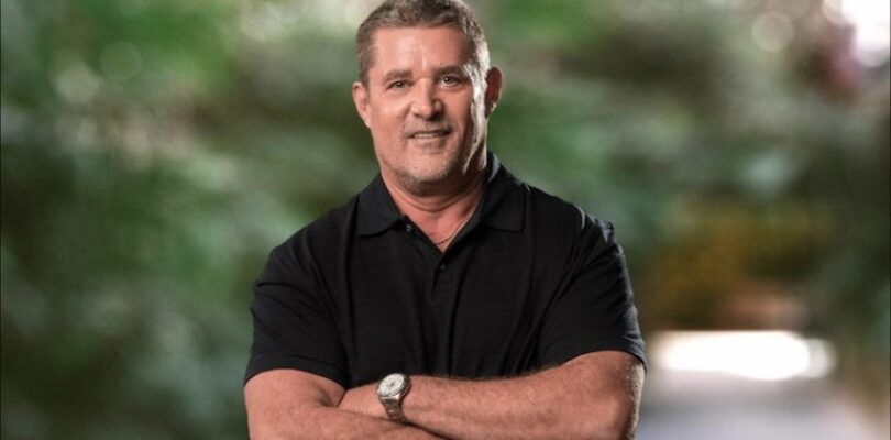 Glen Schofield está “inmensamente preocupado” por el futuro de Call Of Duty bajo Microsoft