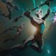(PlayStation 5) Revisión de Godbreakers | PS4Blog.net