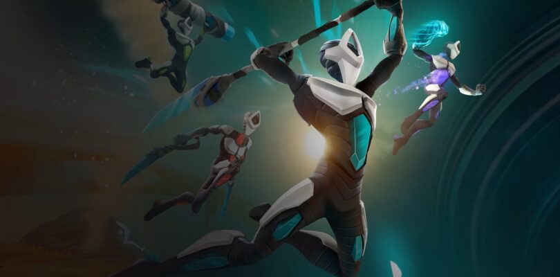 (PlayStation 5) Revisión de Godbreakers | PS4Blog.net