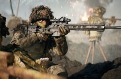 Los jugadores de Battlefield 6 analizan desafíos “atroces” en el lanzamiento