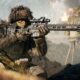 Los jugadores de Battlefield 6 analizan desafíos “atroces” en el lanzamiento