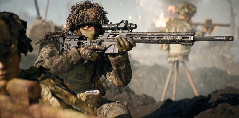 Los jugadores de Battlefield 6 analizan desafíos “atroces” en el lanzamiento