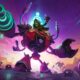 Aún más trabajadores de Blizzard han votado a favor de sindicalizarse, esta vez alrededor de 100 desarrolladores que trabajan en Hearthstone.