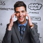 Aquí están mis 20 indicaciones de ChatGPT para resolver problemas