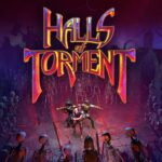 Cómo el bardo llegó a las Cámaras del Tormento