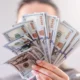 Codifiqué una aplicación completa con IA (¡en solo UN día!) Ahora gana $600 por día: no se necesita codificación