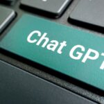 ¡Hice millones con chatgpt! Ahora es tu turno (gana dinero en línea con chatgpt)