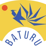 Antología de cómics de derechos humanos de Baturu Convocatoria de cómics