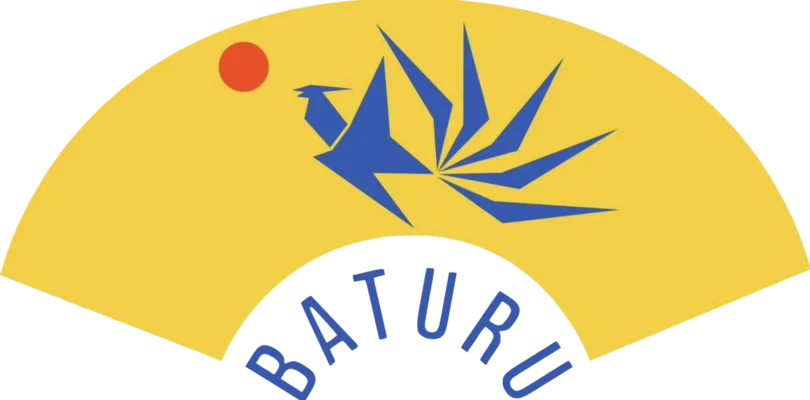 Antología de cómics de derechos humanos de Baturu Convocatoria de cómics