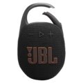 El altavoz Bluetooth JBL Clip 5 ahora cuesta casi nada mientras Amazon limpia los estantes antes del Black Friday