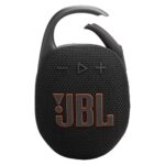 El altavoz Bluetooth JBL Clip 5 ahora cuesta casi nada mientras Amazon limpia los estantes antes del Black Friday