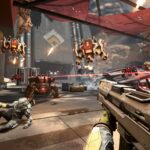 Starship Shenanigans: ¿Puede Jump Space ser el extractor cooperativo definitivo?