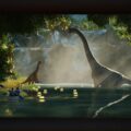 La vida encuentra un camino: Jurassic World Evolution 3 eclosiona en Xbox, PS5 y PC