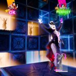 ¡La fiesta de baile anual VUELVE con Just Dance 2026!